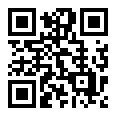 QR koda anketa